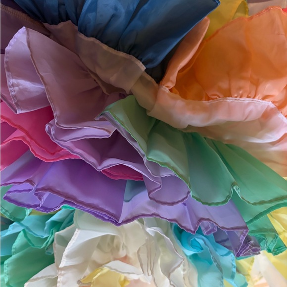 Crinoline - Picture 3 of 3